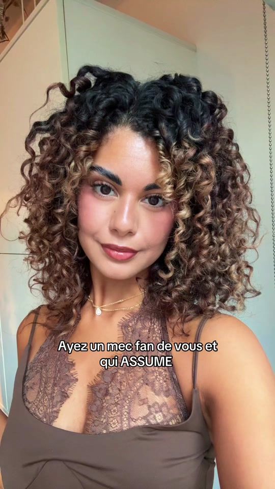 TikTok video thumbnail by mrsbrunetzoe