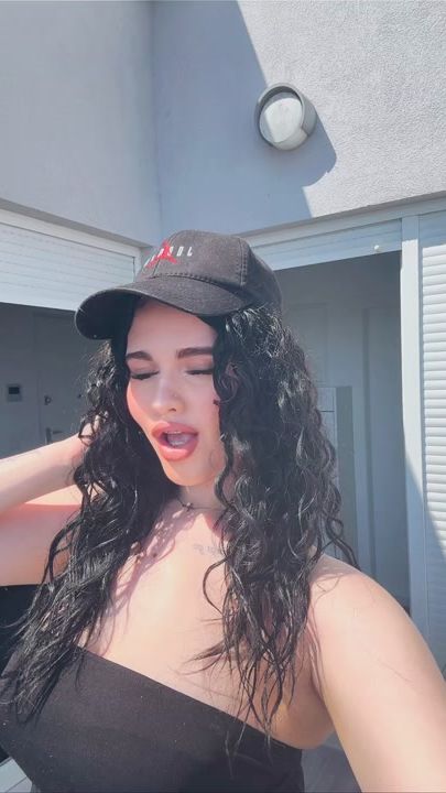 TikTok video thumbnail by petraaa.5
