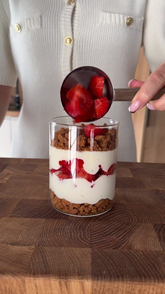 TikTok video thumbnail by bez_kcal