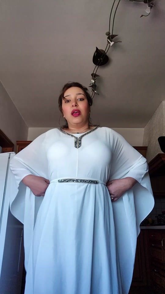 TikTok video thumbnail by aichaecouteemoi