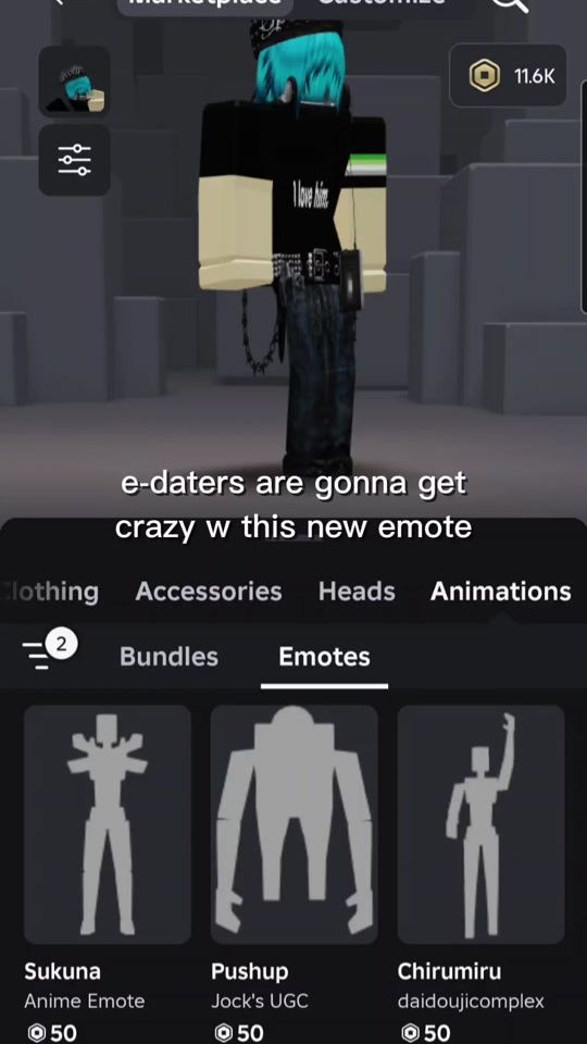 TikTok video thumbnail by v1tii9