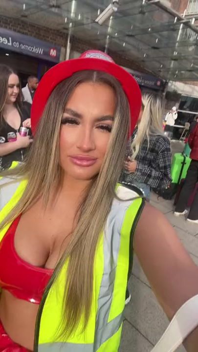 TikTok video thumbnail by nicolemariiew