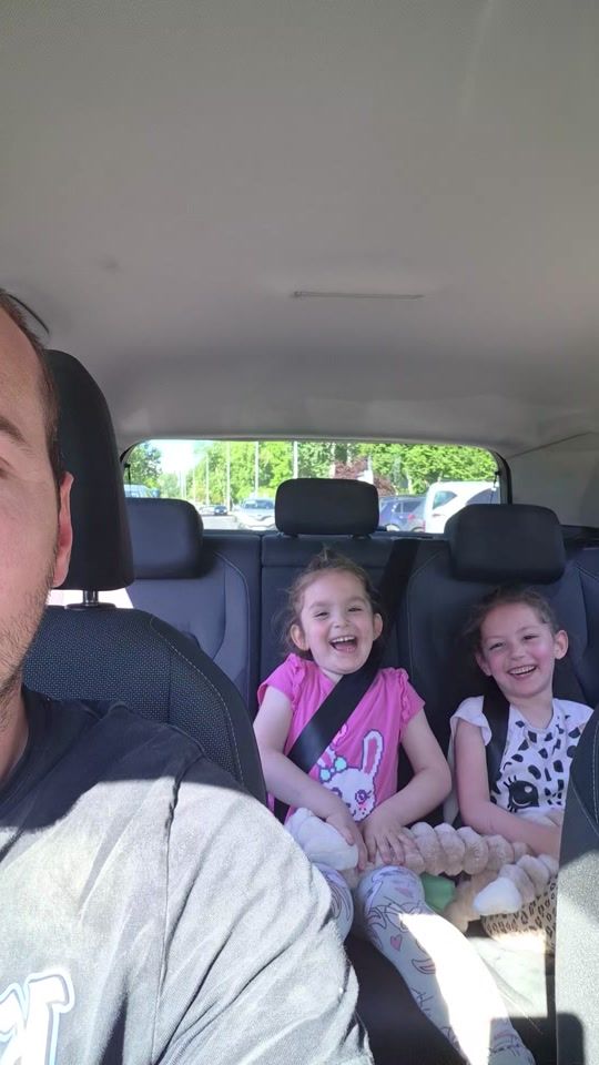 TikTok video thumbnail by tomislav.margetic