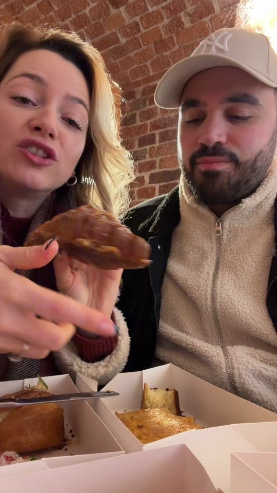 TikTok video thumbnail by lorentias_table