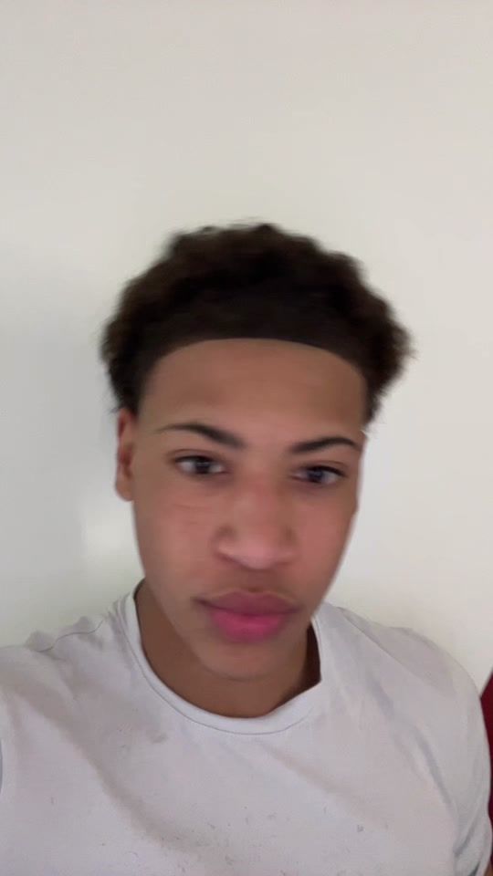 TikTok video thumbnail by soulito