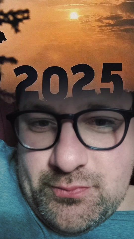 TikTok video thumbnail by lorenzooostende