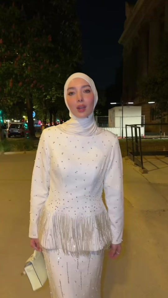 TikTok video thumbnail by yasminefits