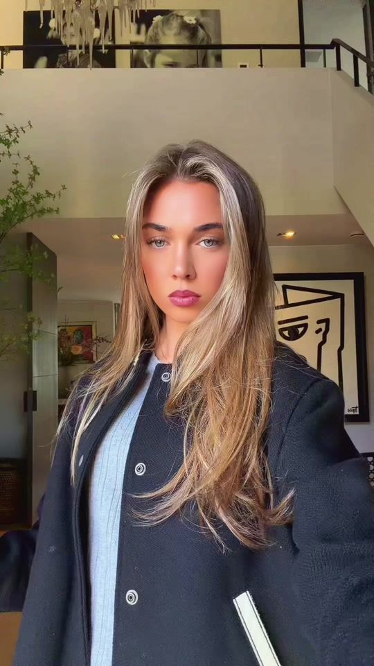 TikTok video thumbnail by nickysingelss