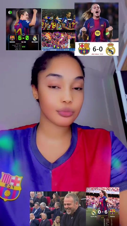 TikTok video thumbnail by ladonabarry