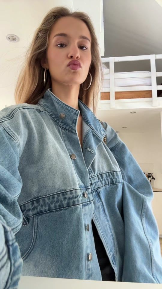 TikTok video thumbnail by nikita.hsn