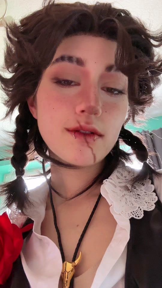 TikTok video thumbnail by its.chxy
