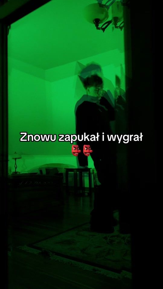TikTok video thumbnail by grochubartt