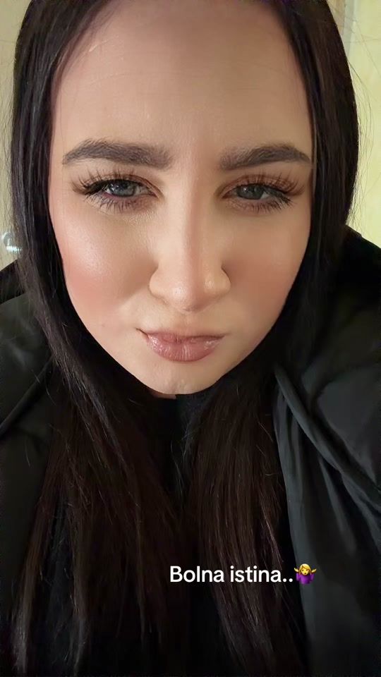 TikTok video thumbnail by 02var.n21
