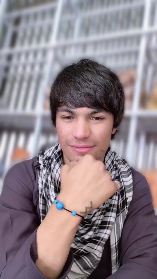 TikTok video thumbnail by princesharif650