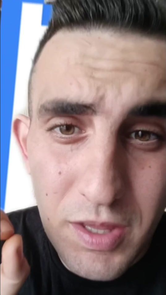 TikTok video thumbnail by skipper343_