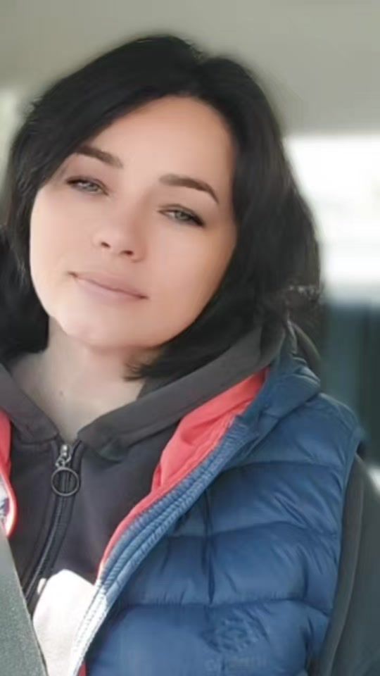 TikTok video thumbnail by vera22_77