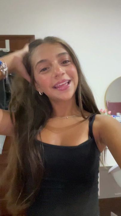 TikTok video thumbnail by mariiamaiaa