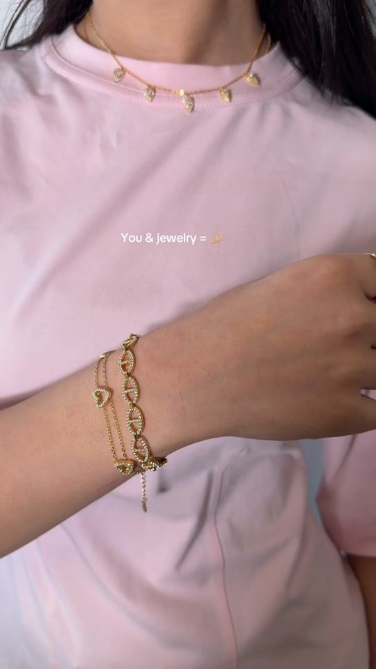 TikTok video thumbnail by byperinn