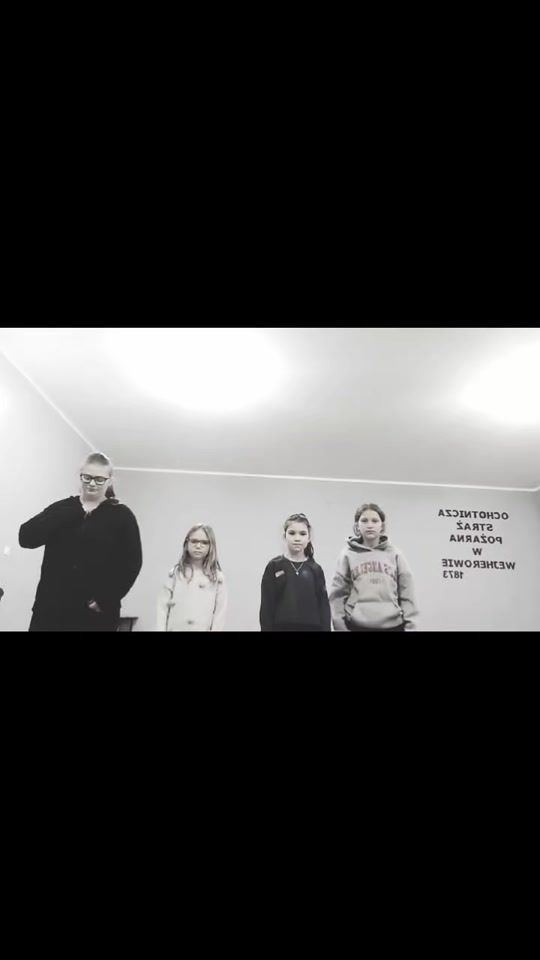 TikTok video thumbnail by _xsmerfikx_