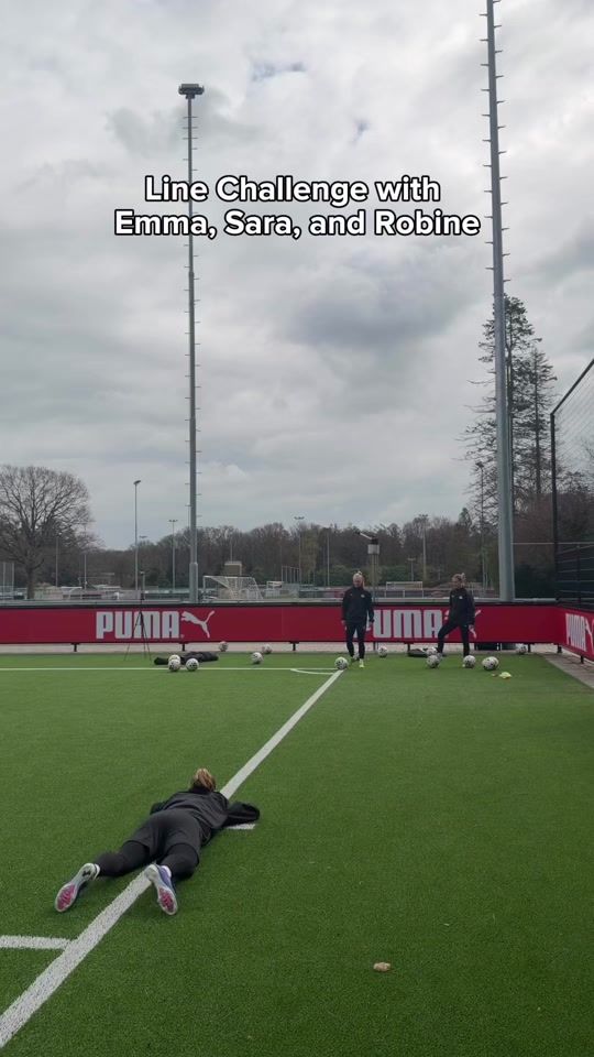 TikTok video thumbnail by psvvrouwen