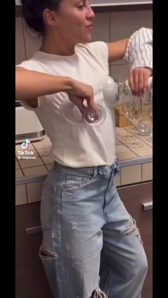 TikTok video thumbnail by ronnievanbenthem