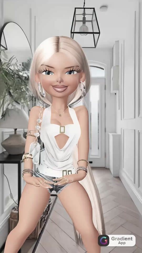 TikTok video thumbnail by charlazpt_she_her