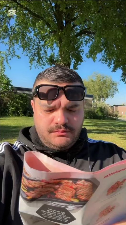 TikTok video thumbnail by tuciofficial