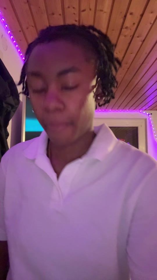 TikTok video thumbnail by chiso_is_crazy