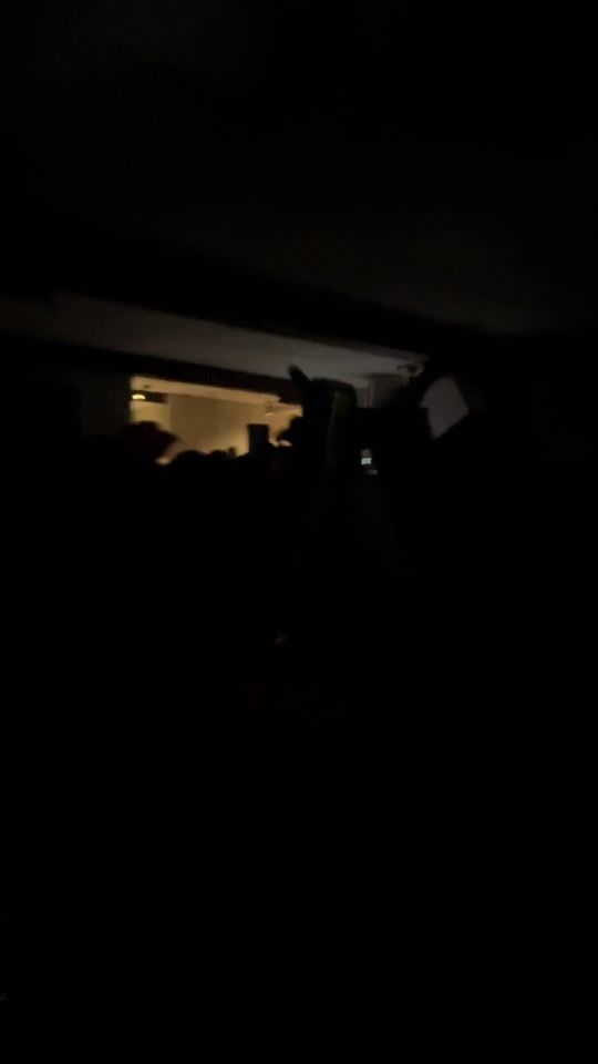 TikTok video thumbnail by melisvrl_
