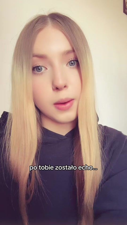TikTok video thumbnail by natalka.rabczuk