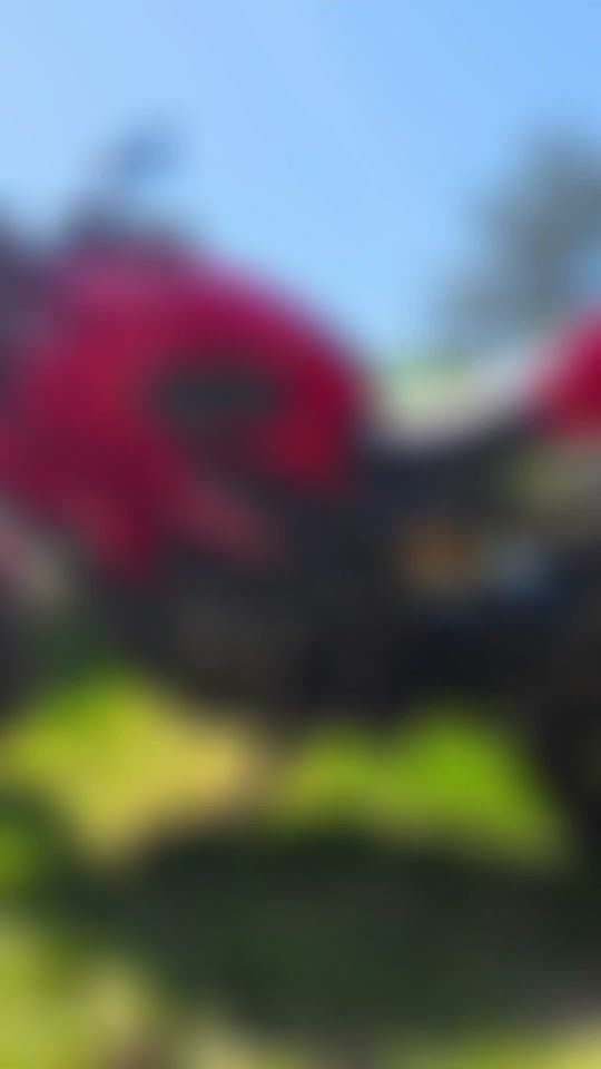 TikTok video thumbnail by simplicityoflife