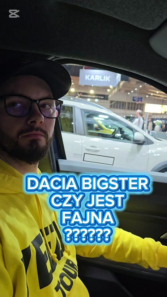 TikTok video thumbnail by ____maras____