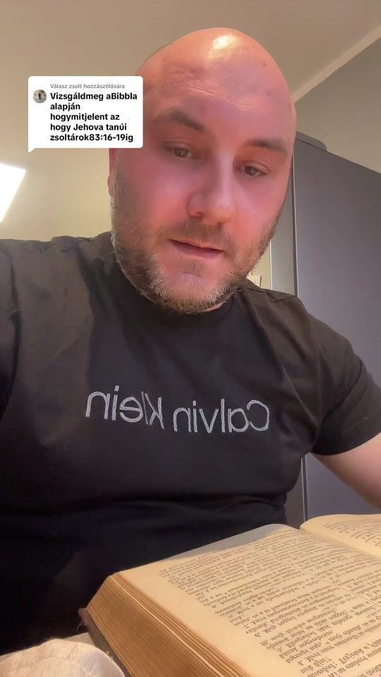 TikTok video thumbnail by milan.8704