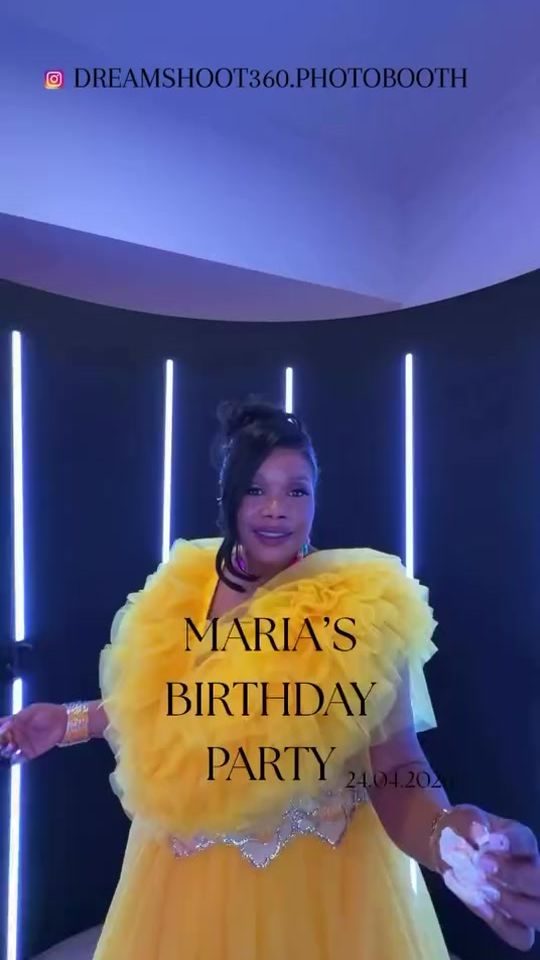 TikTok video thumbnail by mama_laylay
