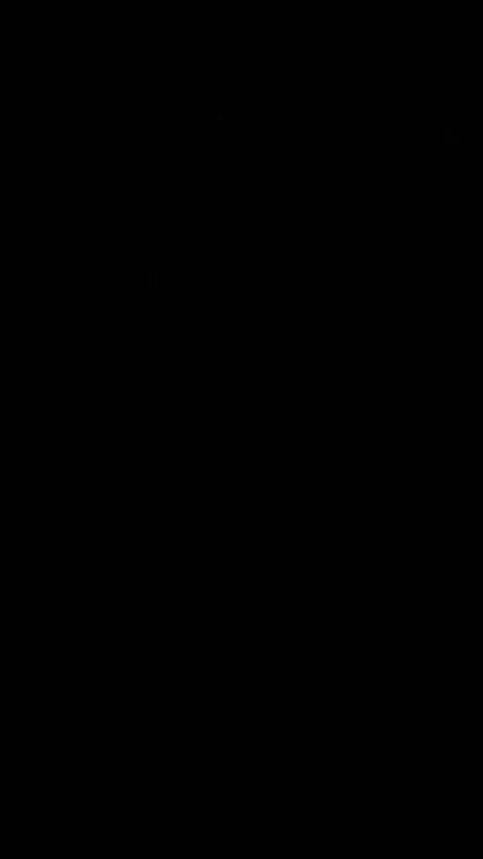 TikTok video thumbnail by cleanzielimited.2