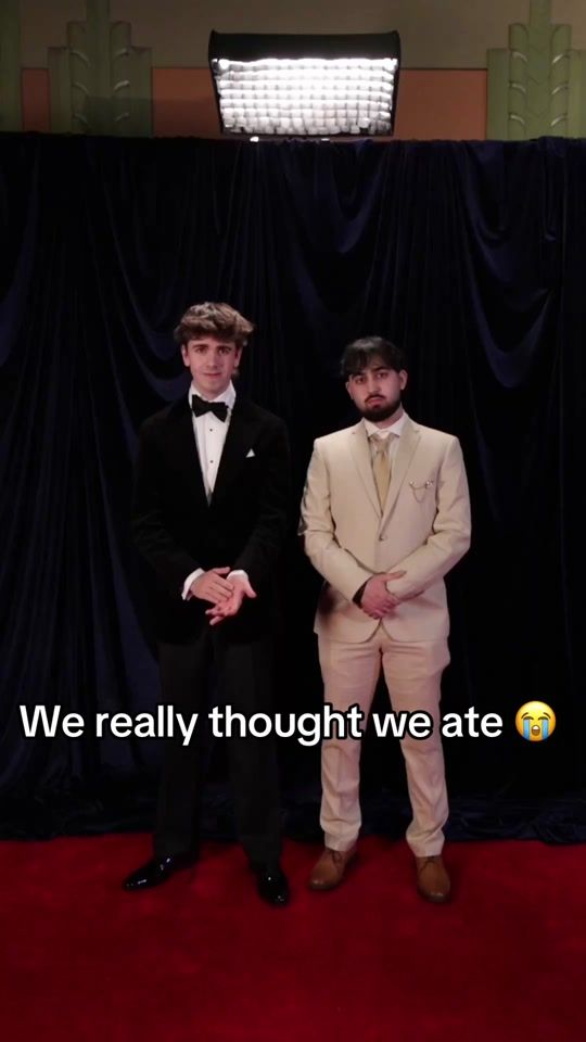 TikTok video thumbnail by pangilive