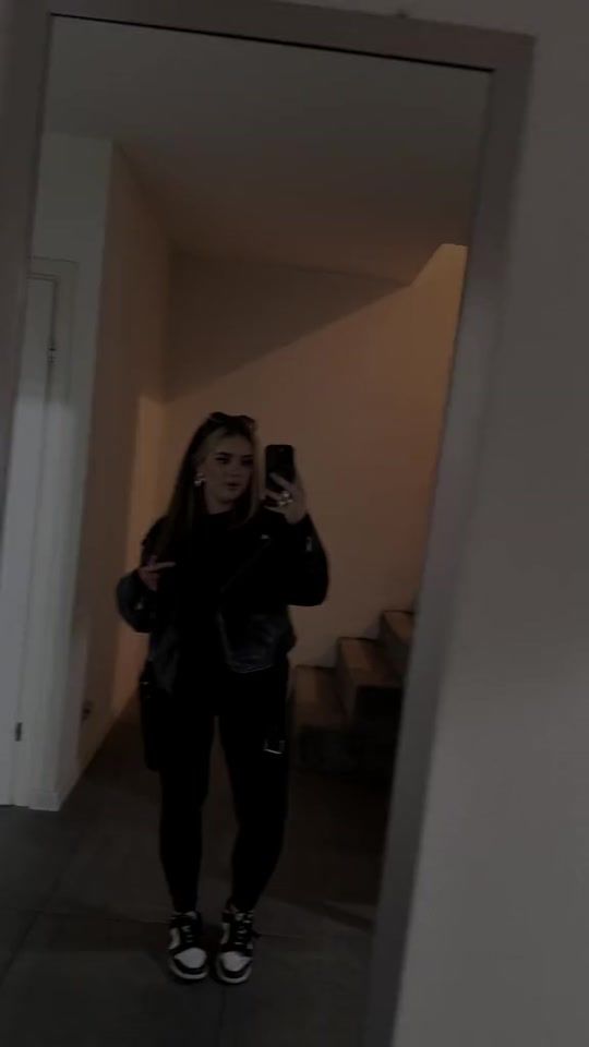 TikTok video thumbnail by oszulc_