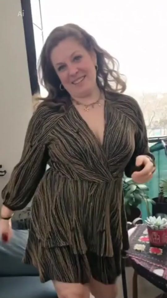 TikTok video thumbnail by vaness1.75isis