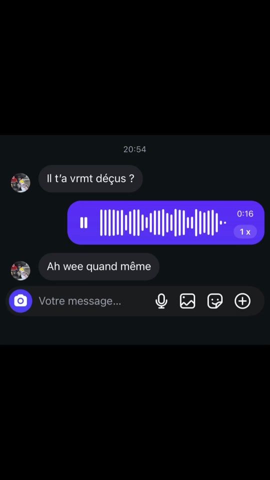 TikTok video thumbnail by tutu.1302