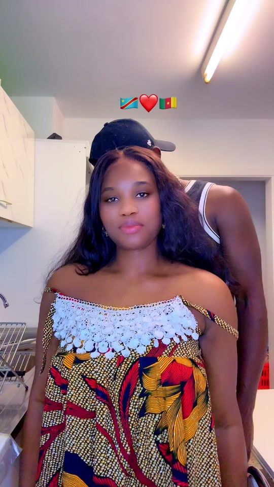 TikTok video thumbnail by fallybycoco2