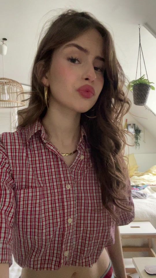 TikTok video thumbnail by isabelverschueren_