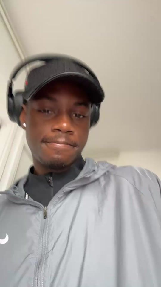 TikTok video thumbnail by gosht_92