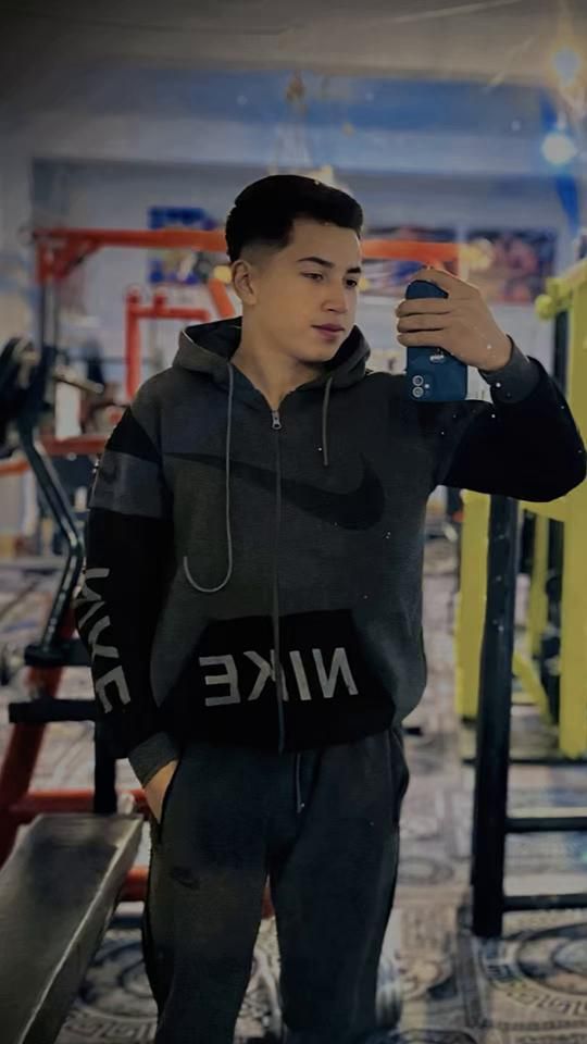 TikTok video thumbnail by rostami.8