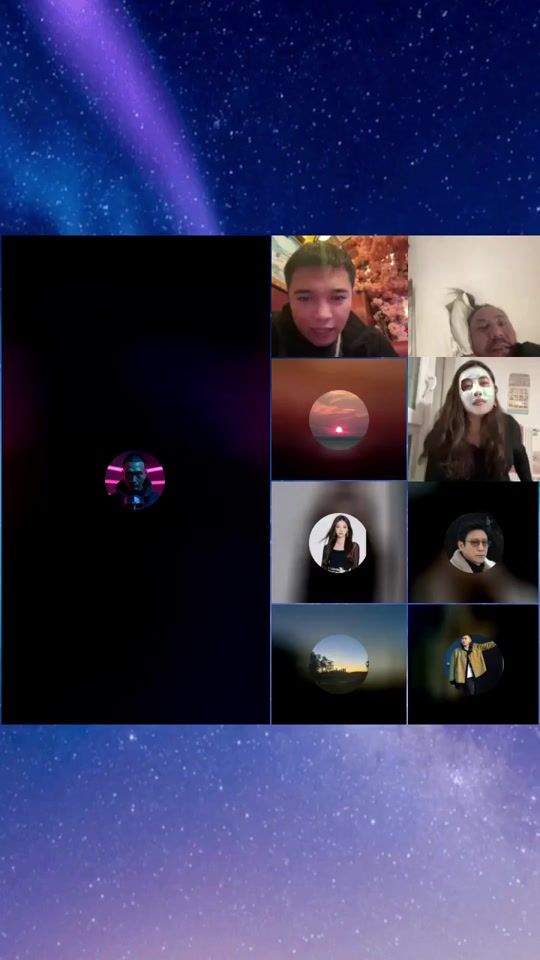 TikTok video thumbnail by shenglong198