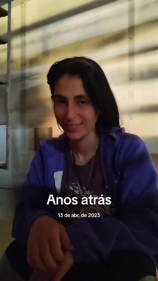 TikTok video thumbnail by sofiasousaminorca