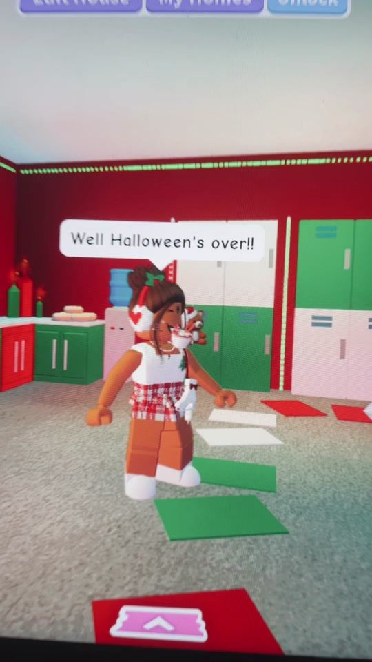 TikTok video thumbnail by pr3ppyx_luvss