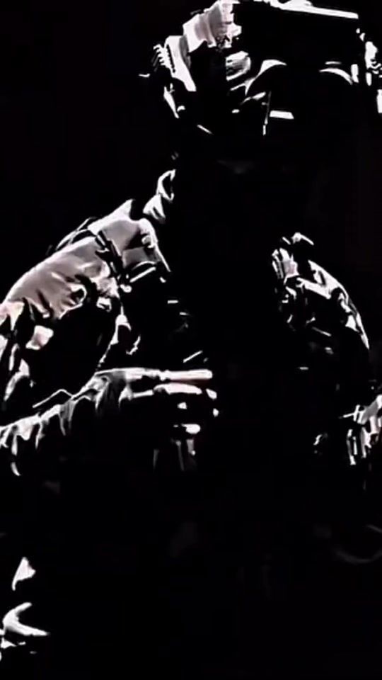 TikTok video thumbnail by military_mz0