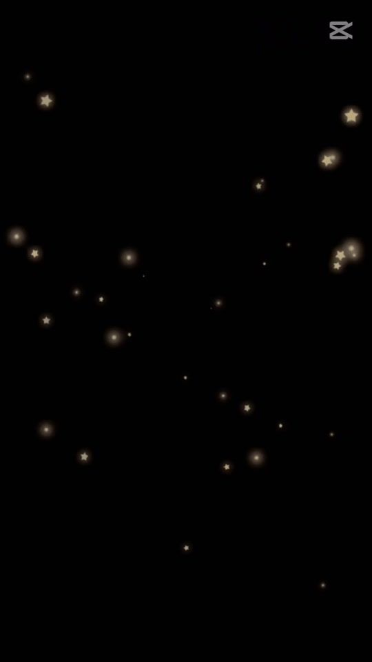 TikTok video thumbnail by silvacristina616