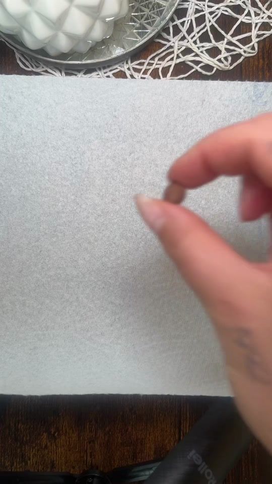 TikTok video thumbnail by alinamithenry