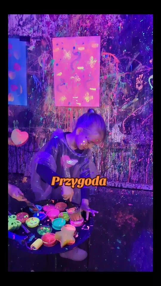 TikTok video thumbnail by alepetarda_nysa